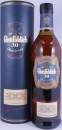 Glenfiddich 30 Years Release 2006 Speyside Pure Single Malt Scotch Whisky 40,0%