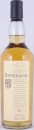 Rosebank 12 Years Flora und Fauna Lowland Single Malt Scotch Whisky 43,0%