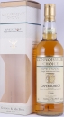 Caperdonich 1968 39 Years Refill Sherry Butts Gordon and MacPhail Connoisseurs Choice Speyside Single Malt Scotch Whisky 46.0%