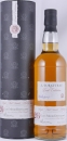 Glen Mhor 1982 26 Years Bourbon Cask No. 1216 Individual Single Cask Bottling Highland Single Malt Scotch Whisky 55,4%