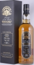 Banff 1975 28 Years Oak Cask No. 3415 Duncan Taylor Rarest of the Rare Highland Single Malt Scotch Whisky 41,4%