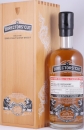 Macallan 1977 35 Years Refill Hogshead Cask No. DL 8682 Douglas Laing Directors Cut Speyside Single Malt Scotch Whisky 45.6%