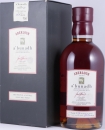 Aberlour A bunadh Batch No. 29 Oloroso Sherry Butts Speyside Single Malt Scotch Whisky Cask Strength 59,9%