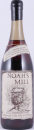 Noah's Mill 15 Years Small Batch No. H-17-84 Kentucky Straight Bourbon Whiskey 57.15%