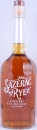 Sazerac 6 Years Kentucky Straight Rye Whiskey von Buffalo Trace 45,0%