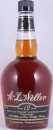 W.L. Weller 12 Years Kentucky Straight Bourbon Whiskey distilled by W.L. Weller and Sons 45.0%