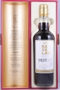 Kavalan Solist 2006 8 Years Oloroso Sherry Cask No. S060821056 Limited Release 2015 Cava Benito for Andorra Taiwan Single Malt Whisky 57.1%