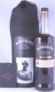 Bowmore 1997 16 Years First Fill Sherry Butt Cask No. 23 Feis Ile 2013 First Hand-Filled Edition Islay Single Malt Scotch Whisky 55,5%