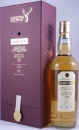 Rosebank 1990 25 Years Cask No. R0/15/11 Gordon and MacPahail Rare Old Lowland Single Malt Scotch Whisky 46.0%