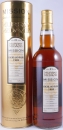 Highland Park 1989 21 Years Bourbon/Banyuls Wine Cask Murray McDavid Mission Gold Orkney Islands Single Malt Scotch Whisky 50.3%