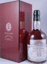 Bowmore 1990 23 Years Hunter Laing Old and Rare Platinum Selection Islay Single Malt Scotch Whisky 58.1%