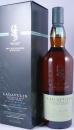 Lagavulin 1999 16 Years Distillers Edition 2015 Special Release lgv.4/504 Islay Single Malt Scotch Whisky 43.0%