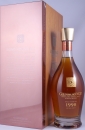 Glenmorangie Grand Vintage 1990 25 Years Bond House No. 1 Collektion Highland Single Malt Scotch Whisky 43.0%