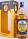 Springbank 2006 11 Years Local Barley Release 2017 Bourbon Casks Campbeltown Single Malt Scotch Whisky Cask Strength 53.1%