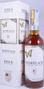 Mortlach 1991 19 Years Sherry Hogshead 30th Anniversary of Moon Import 2010 Speyside Single Malt Scotch Whisky 46.0%