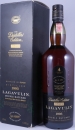 Lagavulin 1993 16 Years Distillers Edition 2009 Special Release lgv.4/497 Islay Single Malt Scotch Whisky 43.0% 1.0L