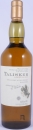 Talisker Distillery Only 2004 Special Vatting Limited Edition Isle of Skye Single Malt Scotch Whisky Cask Strength 60,0%