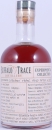 Buffalo Trace 1992 14 Years Cabernet Franc French Oak Barrel 4. Release Experimental Collection 2008 Bourbon Whiskey 45.0%