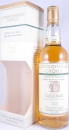 Glencraig 1975 24 Years Gordon und MacPhail Connoisseurs Choice Speyside Single Malt Scotch Whisky 40,0%