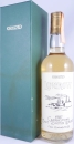 Longrow 1987 10 Years Oak Cask No. 118 Samaroli Very Limited Edition Campbeltown Single Malt Scotch Whisky 45,0%